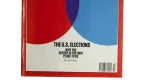 The U.S. Elections Why the Center Is the New Place to Be 2004 TIME Magazine - Image 3