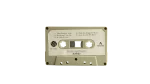 Cliff Richard - I'm No Hero Cassette Tape - Image 5