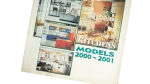 Export Kitchens Models 2000-2001 - Image 3
