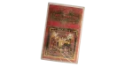 Take That - Nobody Else Audio Cassette Tape - Image 3