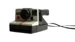 Polaroid 1000 Land Camera - Image 5