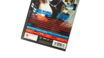 Final Destination DVD - Image 6