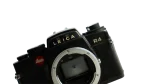 Leica R4 SLR Camera - Image 3