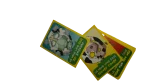 Sunny Sea Thrills Sticker Collection - Image 8
