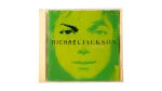 Michael Jackson – Invincible CD 2001