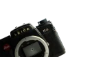 Leica R4 SLR Camera - Image 4