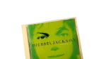 Michael Jackson – Invincible CD 2001 - Image 2