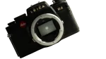 Leica R4 SLR Camera - Image 5