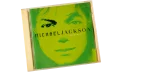 Michael Jackson – Invincible CD 2001 - Image 3