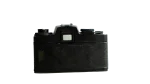 Leica R4 SLR Camera - Image 6