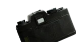 Leica R4 SLR Camera - Image 7