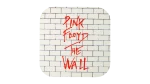 Pink Floyd Coaster