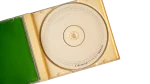 Michael Jackson – Invincible CD 2001 - Image 5