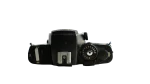 Leica R4 SLR Camera - Image 8
