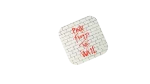 Pink Floyd Coaster - Image 2