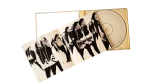 Michael Jackson – Invincible CD 2001 - Image 6