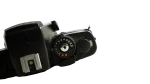 Leica R4 SLR Camera - Image 9