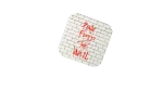 Pink Floyd Coaster - Image 3