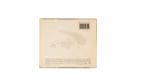 Michael Jackson – Invincible CD 2001 - Image 7
