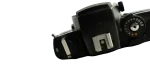 Leica R4 SLR Camera - Image 10
