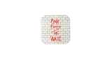 Pink Floyd Coaster - Image 4