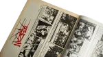 1999 Alaa El Din Comic Issue #305 - Image 6