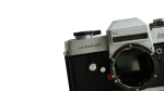 Leicaflex SL SLR Camera - Image 2