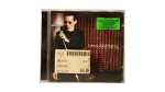 Marc Anthony Music CD