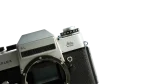 Leicaflex SL SLR Camera - Image 3