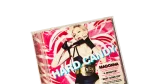 Hard Candy Music CD - Image 2