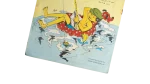 Sandouk El Donia Comic Issue #16 - Image 3