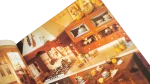 Export Kitchens Models 2000-2001 - Image 4