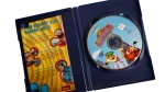 Timon DVD - Image 4