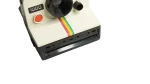 Polaroid 1000 Land Camera - Image 6