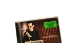 Marc Anthony Music CD - Image 2