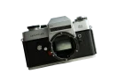 Leicaflex SL SLR Camera - Image 4