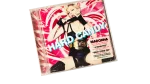 Hard Candy Music CD - Image 3