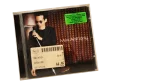 Marc Anthony Music CD - Image 3