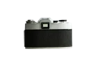 Leicaflex SL SLR Camera - Image 5