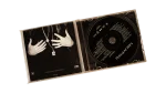 Marc Anthony Music CD - Image 4