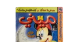 Minnie Mouse Comic Issue #47 - Image 2