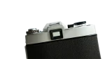 Leicaflex SL SLR Camera - Image 6