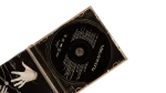 Marc Anthony Music CD - Image 5