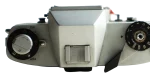 Leicaflex SL SLR Camera - Image 7