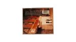 Marc Anthony Music CD - Image 6