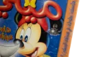Minnie Mouse Comic Issue #47 - Image 4