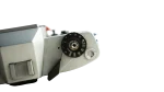 Leicaflex SL SLR Camera - Image 8