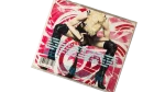 Hard Candy Music CD - Image 7