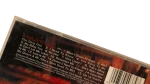 Marc Anthony Music CD - Image 7