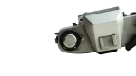 Leicaflex SL SLR Camera - Image 9